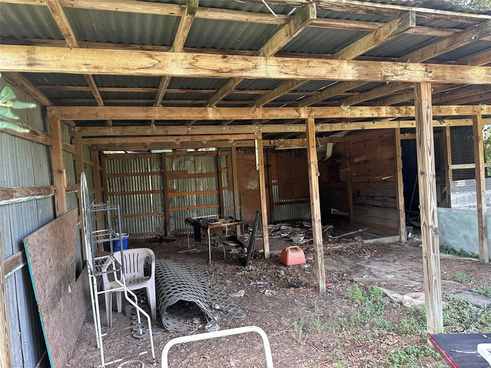 955 Lcr 463 Mexia, TX 76667