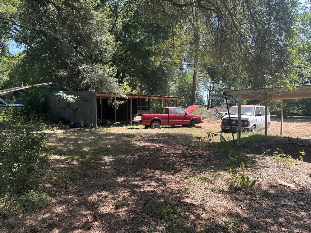 955 Lcr 463 Mexia, TX 76667