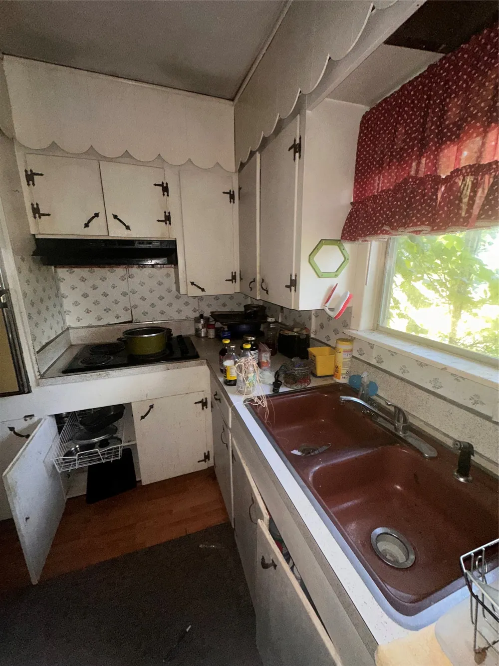 955 Lcr 463 Mexia, TX 76667