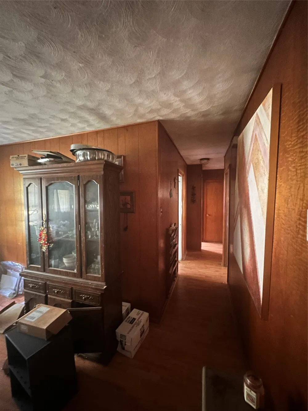 955 Lcr 463 Mexia, TX 76667