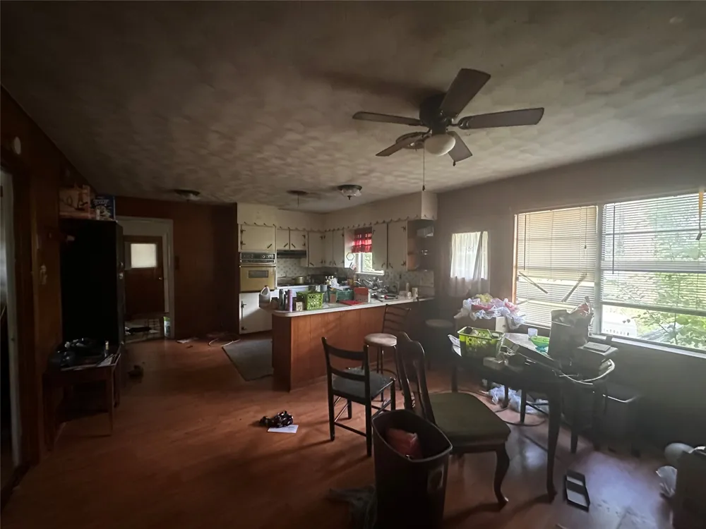 955 Lcr 463 Mexia, TX 76667