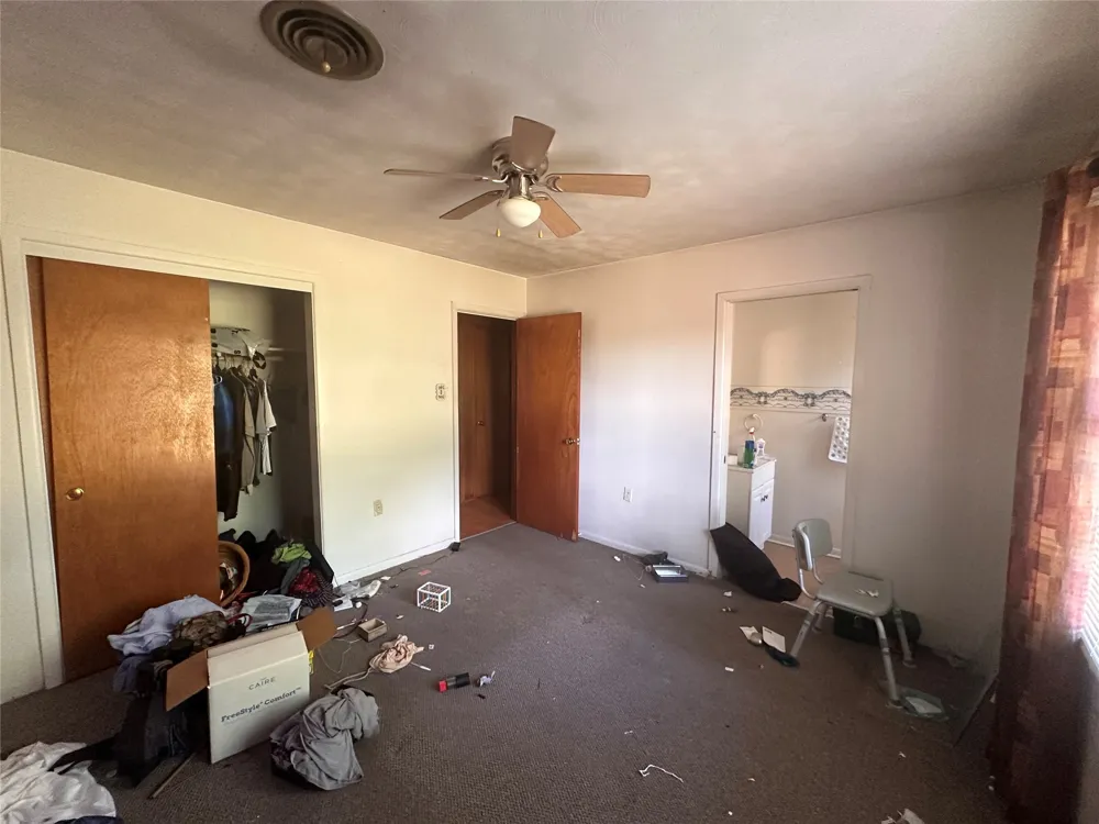 955 Lcr 463 Mexia, TX 76667