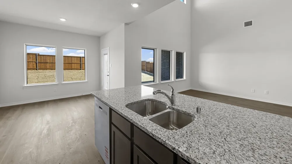 2012 Hearn Drive Royse City, TX 75189