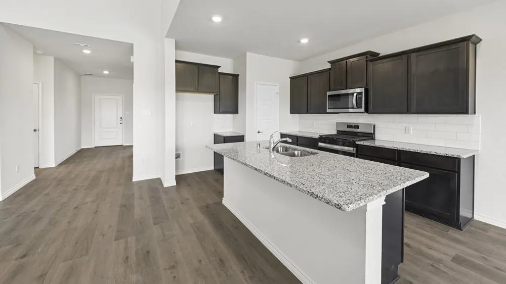 2012 Hearn Drive Royse City, TX 75189