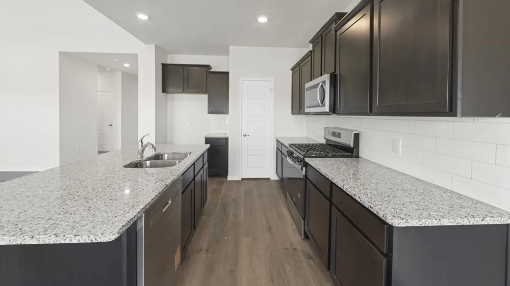 2012 Hearn Drive Royse City, TX 75189