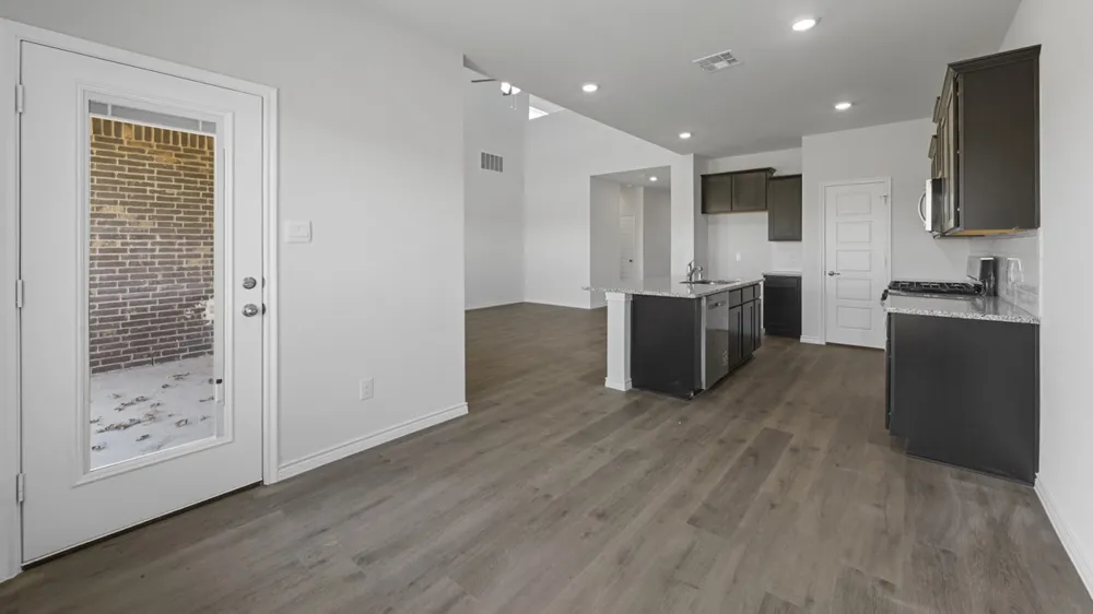 2012 Hearn Drive Royse City, TX 75189