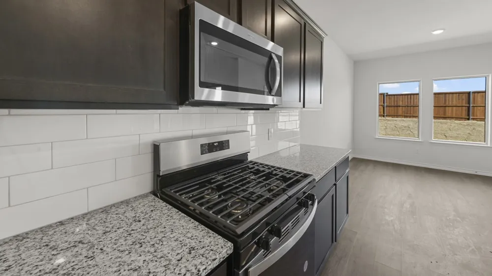 2012 Hearn Drive Royse City, TX 75189