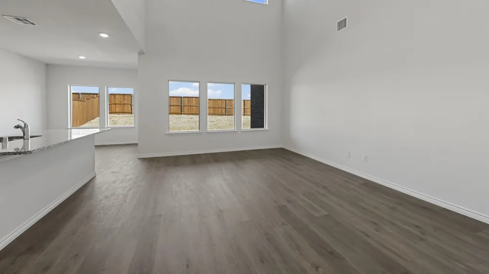 2012 Hearn Drive Royse City, TX 75189