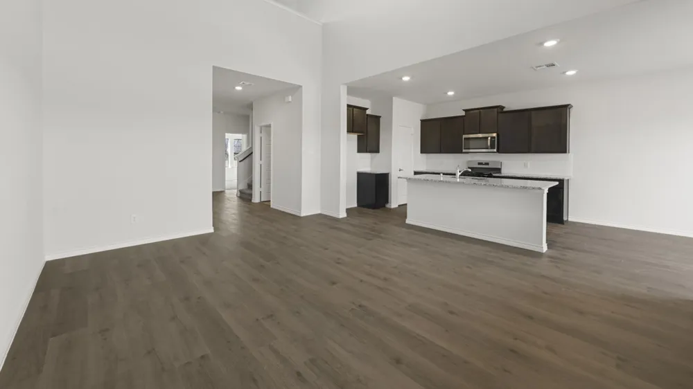 2012 Hearn Drive Royse City, TX 75189