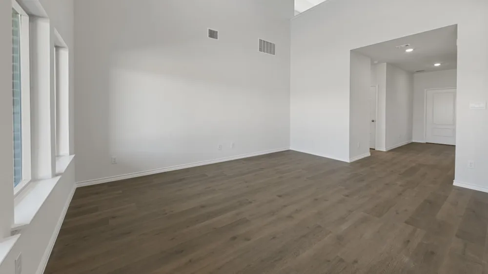 2012 Hearn Drive Royse City, TX 75189