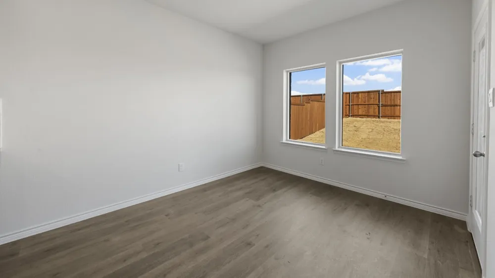 2012 Hearn Drive Royse City, TX 75189