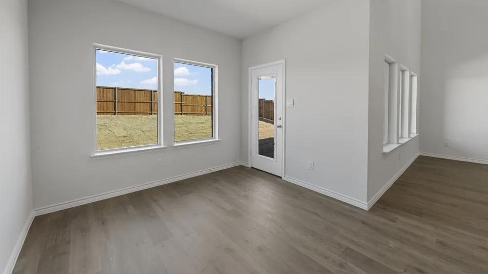 2012 Hearn Drive Royse City, TX 75189