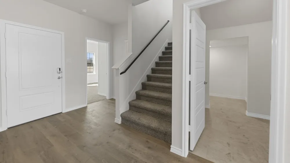 2012 Hearn Drive Royse City, TX 75189
