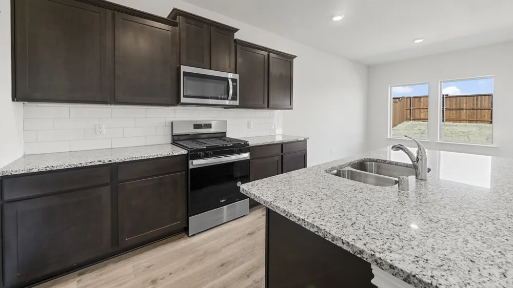 2012 Hearn Drive Royse City, TX 75189