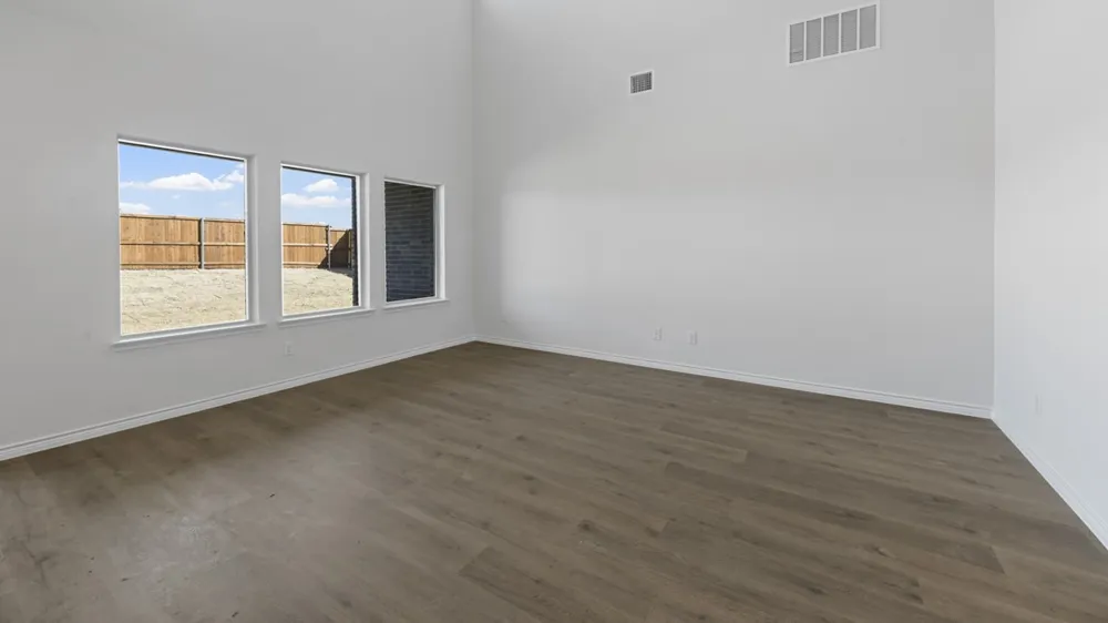 2012 Hearn Drive Royse City, TX 75189