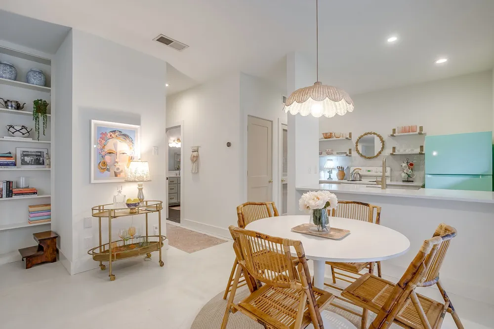3415 Monticello Park Place Fort Worth, TX 76107