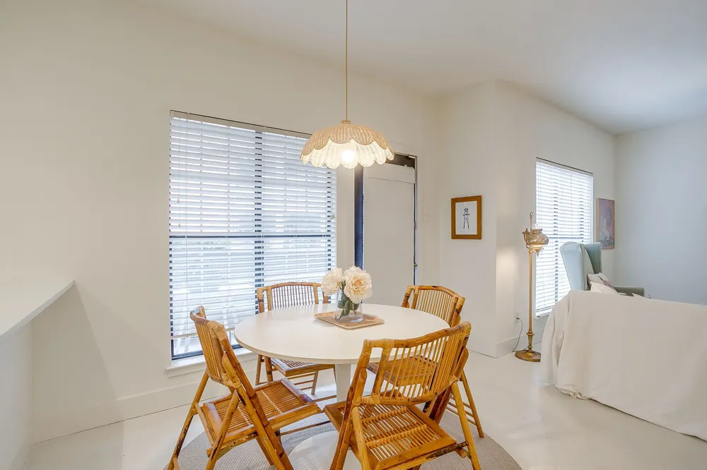 3415 Monticello Park Place Fort Worth, TX 76107