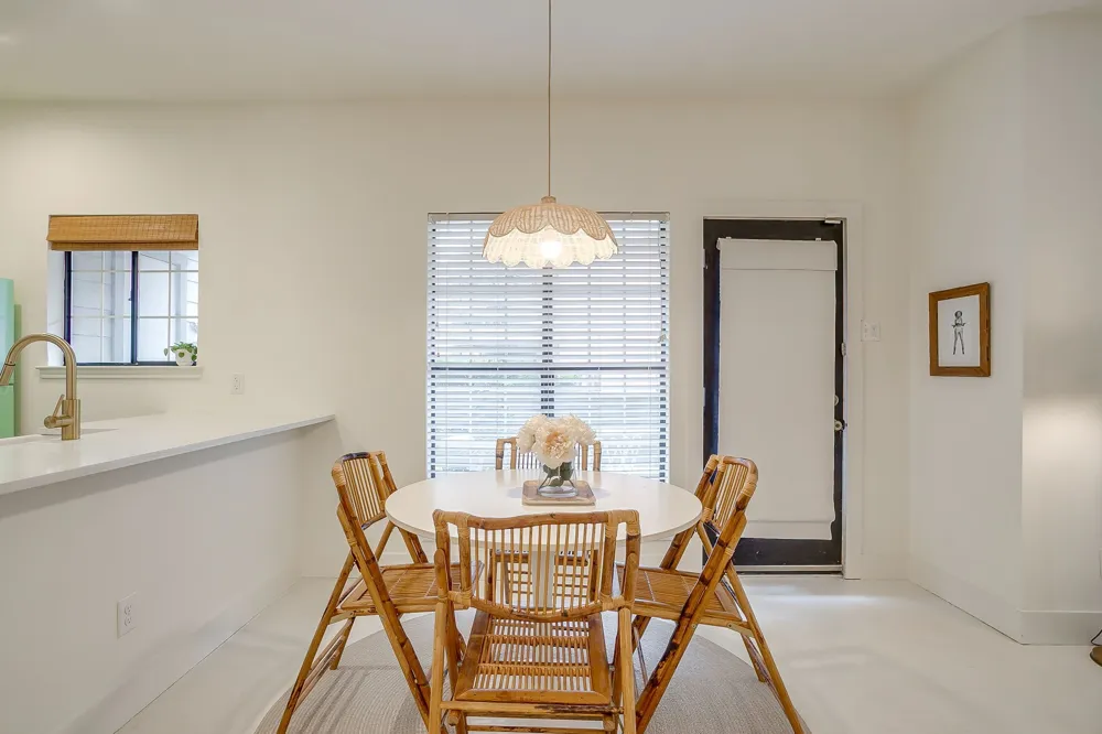 3415 Monticello Park Place Fort Worth, TX 76107