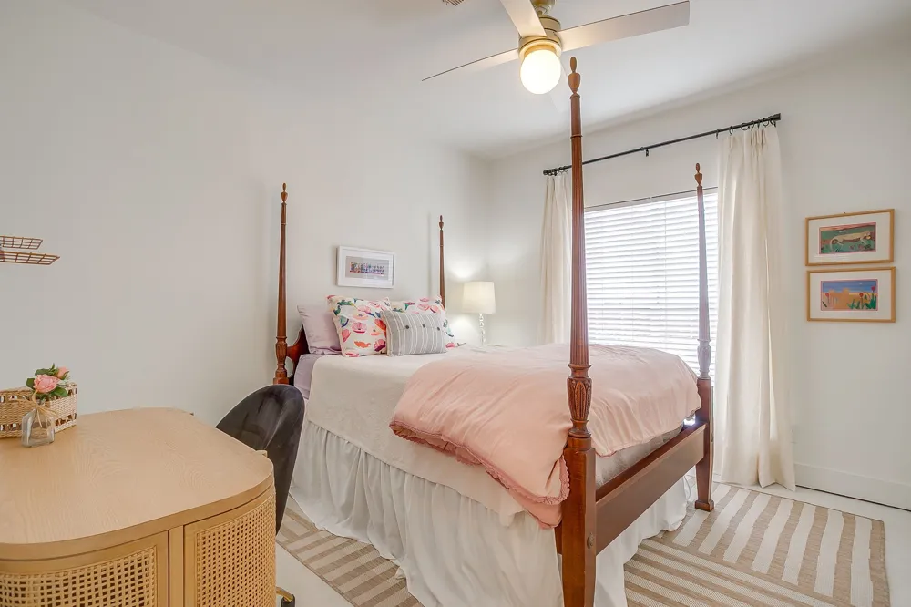 3415 Monticello Park Place Fort Worth, TX 76107