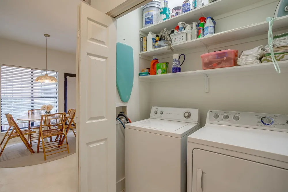 3415 Monticello Park Place Fort Worth, TX 76107
