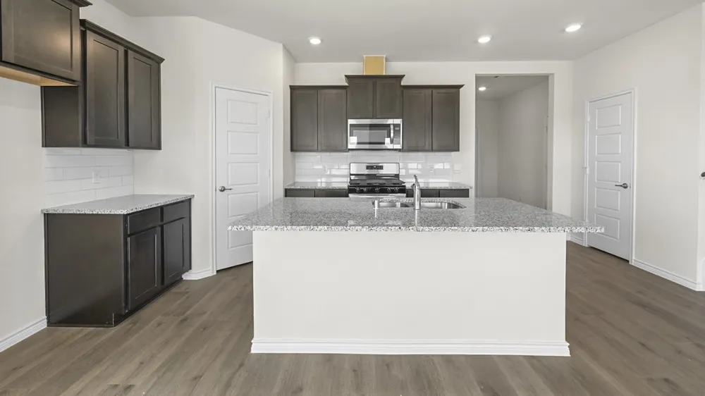 2032 Hearn Drive Royse City, TX 75189