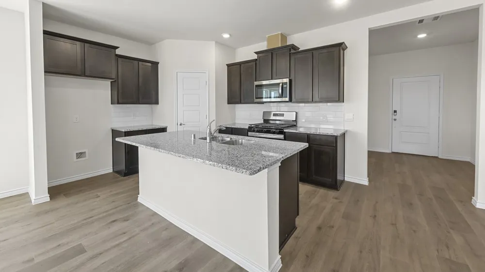 2032 Hearn Drive Royse City, TX 75189