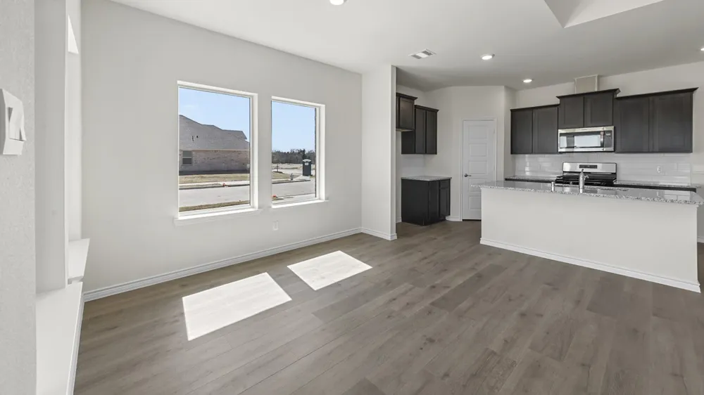 2032 Hearn Drive Royse City, TX 75189