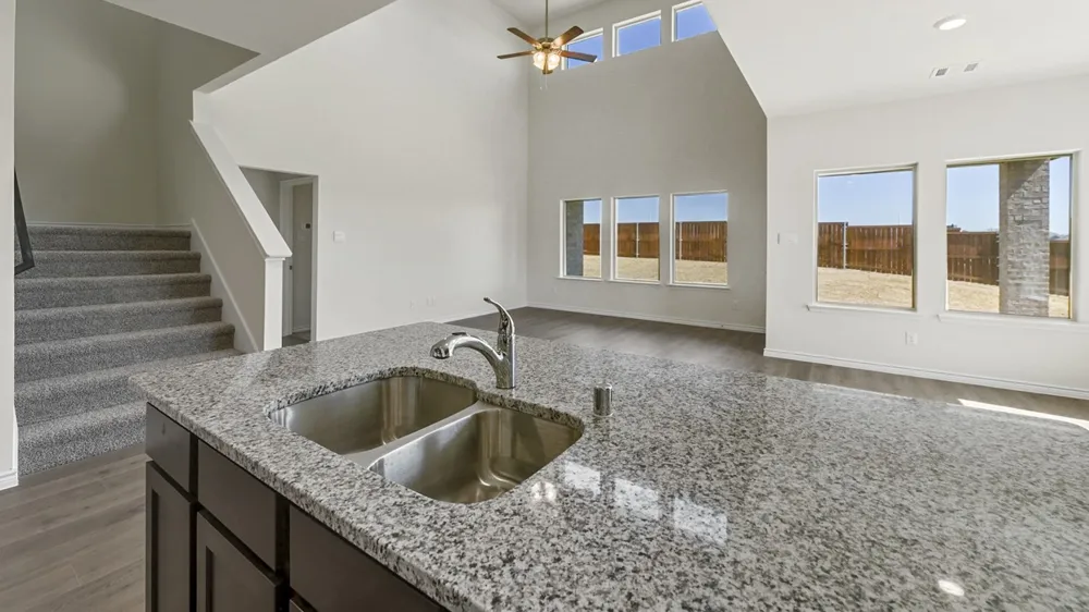 2032 Hearn Drive Royse City, TX 75189