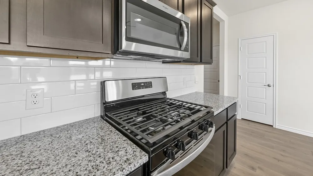 2032 Hearn Drive Royse City, TX 75189