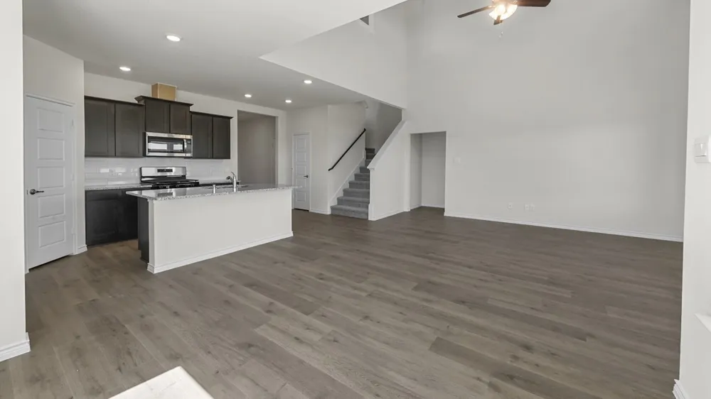 2032 Hearn Drive Royse City, TX 75189