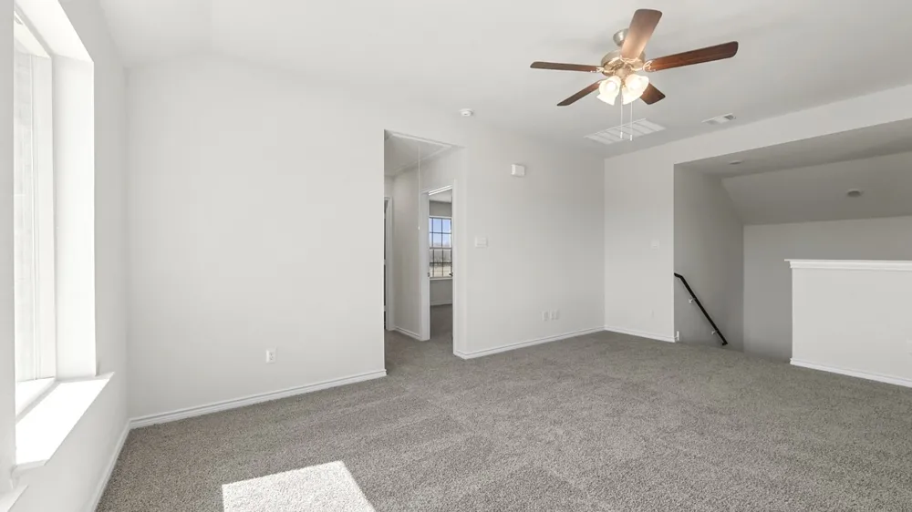 2032 Hearn Drive Royse City, TX 75189