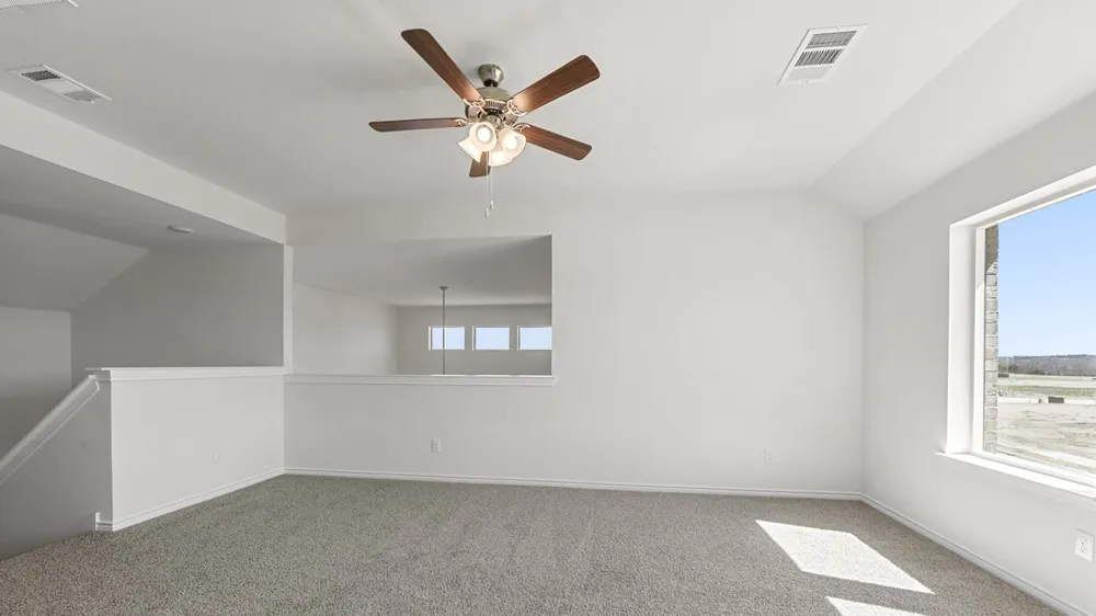 2032 Hearn Drive Royse City, TX 75189