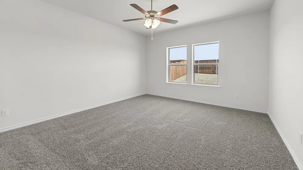 2032 Hearn Drive Royse City, TX 75189