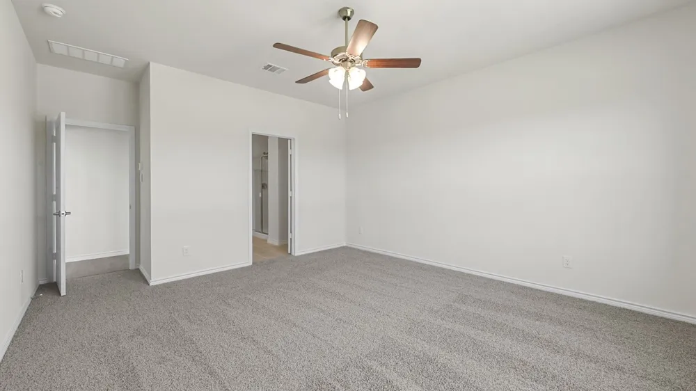 2032 Hearn Drive Royse City, TX 75189