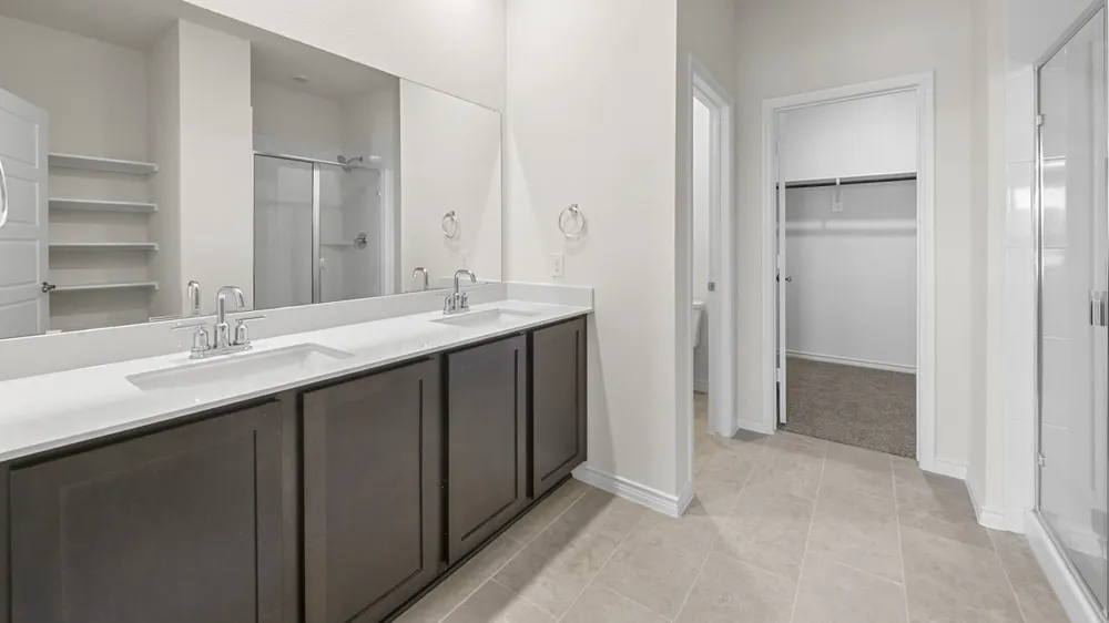2032 Hearn Drive Royse City, TX 75189