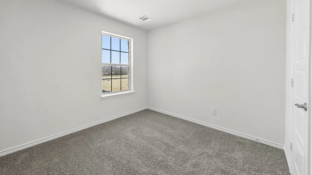 2032 Hearn Drive Royse City, TX 75189