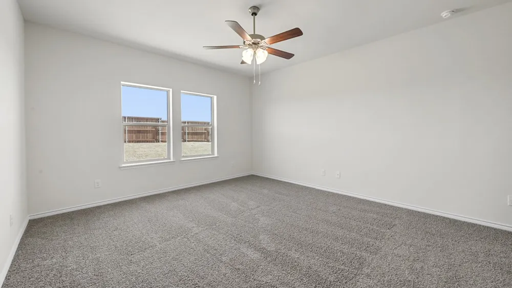 2032 Hearn Drive Royse City, TX 75189