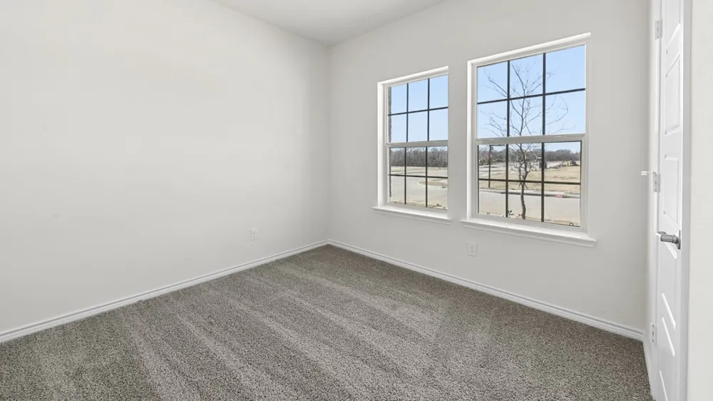 2032 Hearn Drive Royse City, TX 75189
