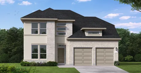 922 Goldenwave Trail