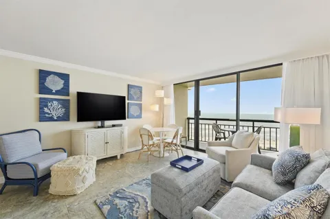 5220 Seawall Boulevard #1036A