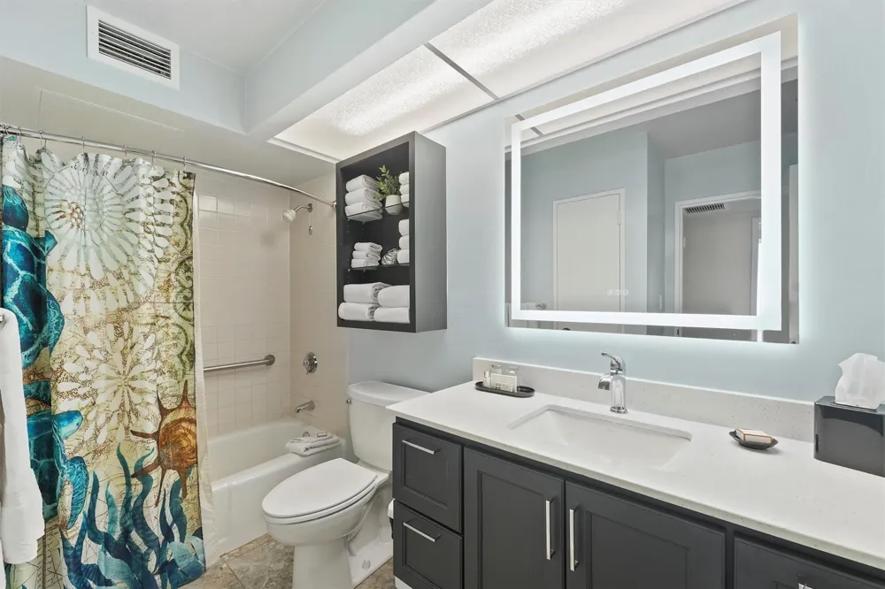 5220 Seawall Boulevard #1036A Galveston, TX 77551