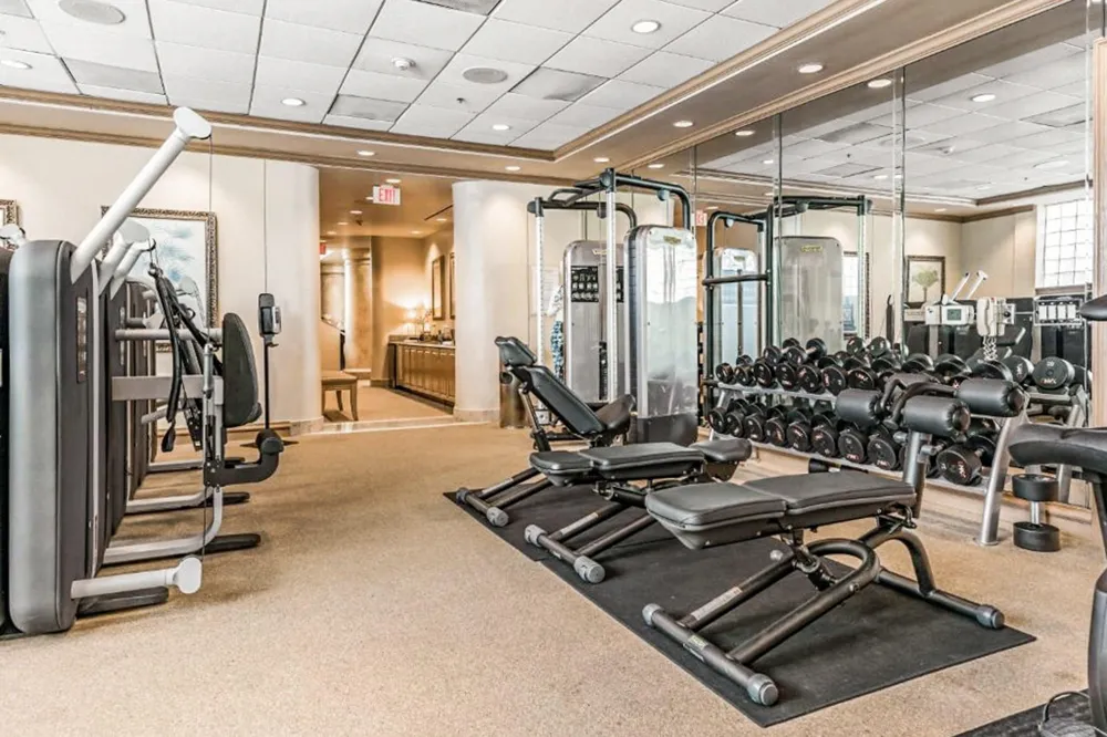 5220 Seawall Boulevard #1036A Galveston, TX 77551