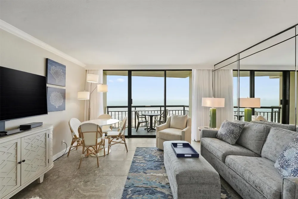 5220 Seawall Boulevard #1036A Galveston, TX 77551