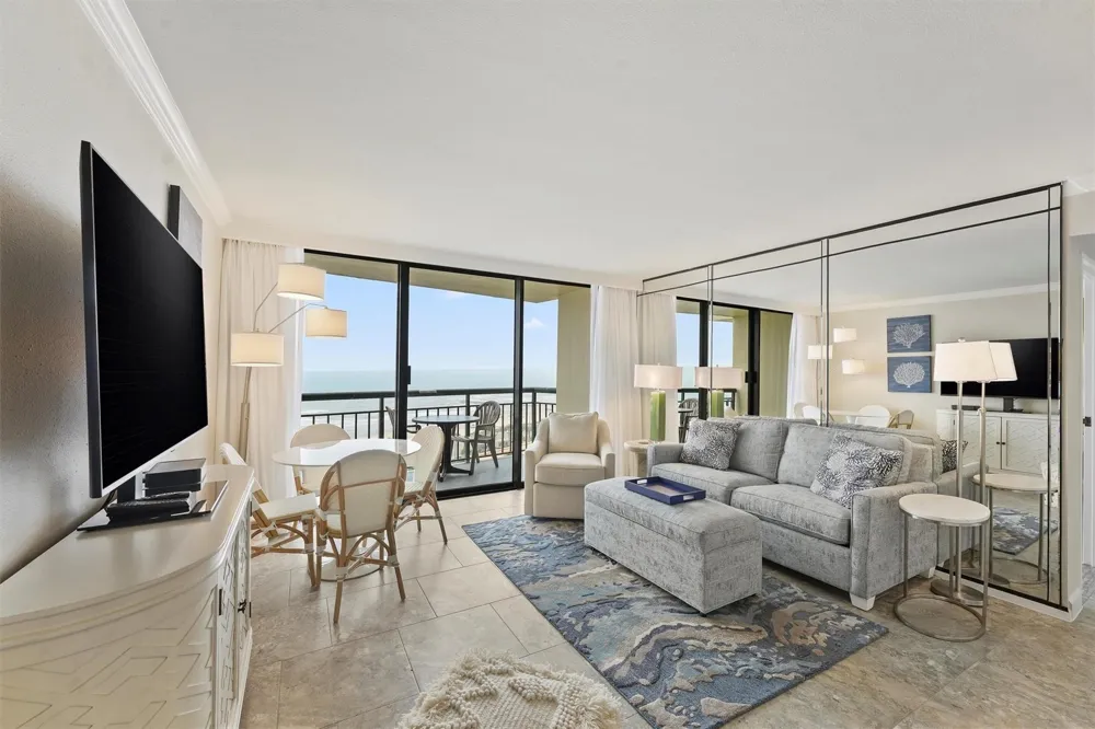 5220 Seawall Boulevard #1036A Galveston, TX 77551