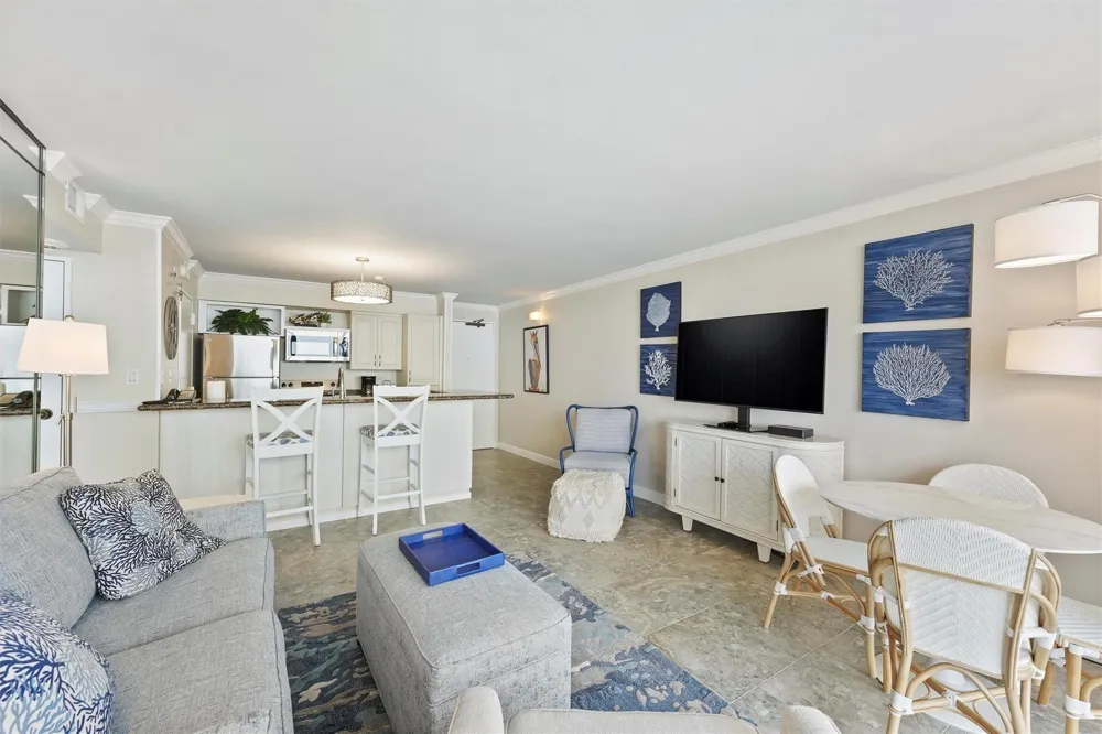 5220 Seawall Boulevard #1036A Galveston, TX 77551