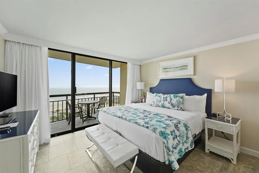5220 Seawall Boulevard #1036A Galveston, TX 77551