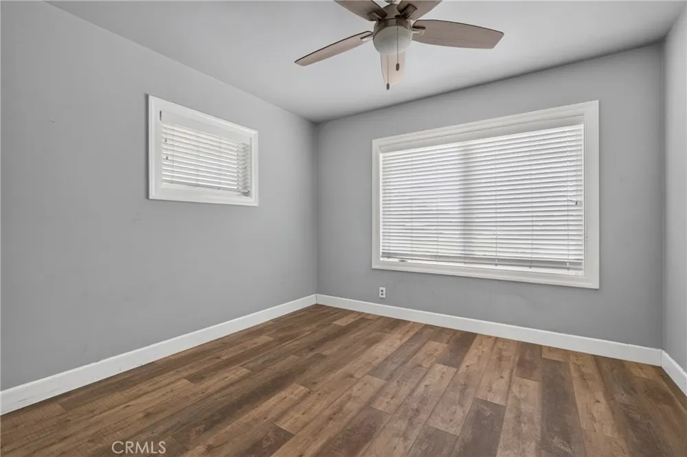 1721 W Palmyra Orange, CA 92868