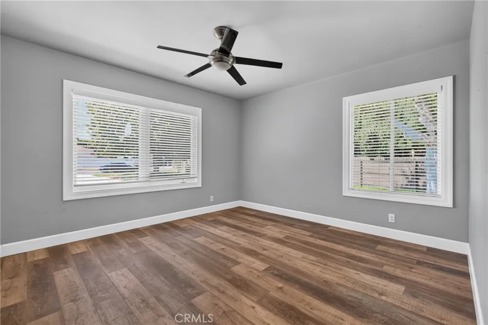 1721 W Palmyra Orange, CA 92868