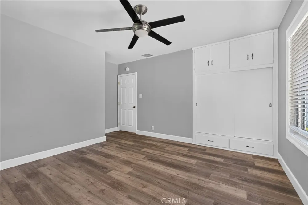 1721 W Palmyra Orange, CA 92868