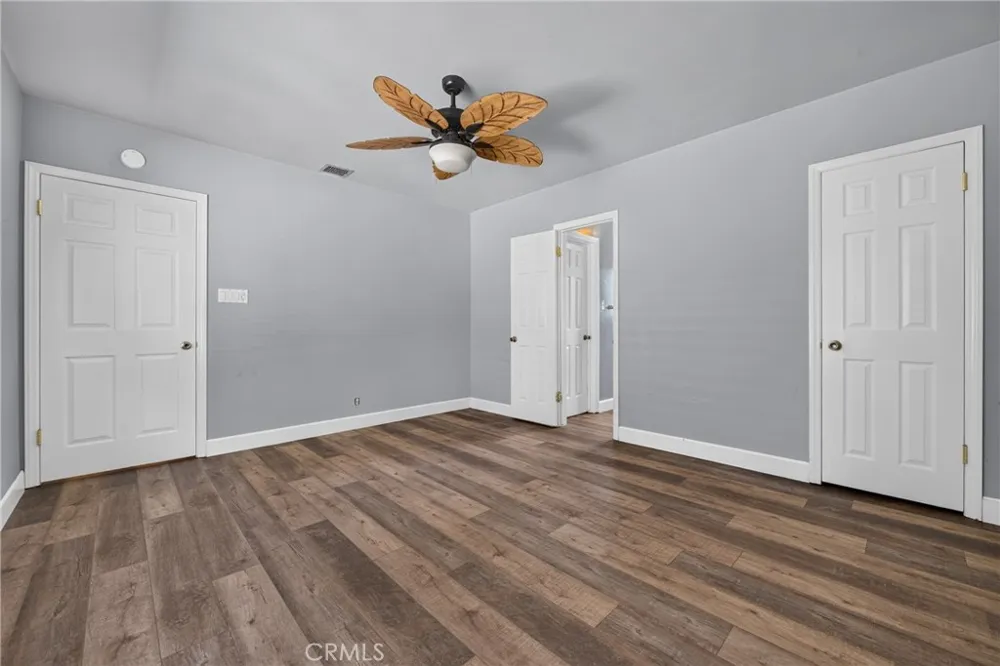 1721 W Palmyra Orange, CA 92868